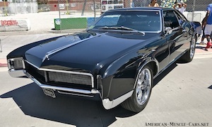 autos, buick, cars, classic cars, buick muscle cars, chevy, muscle cars, buick muscle cars