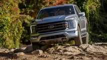 autos, cars, ford, ford to reduce configurations of popular models in dealer inventories