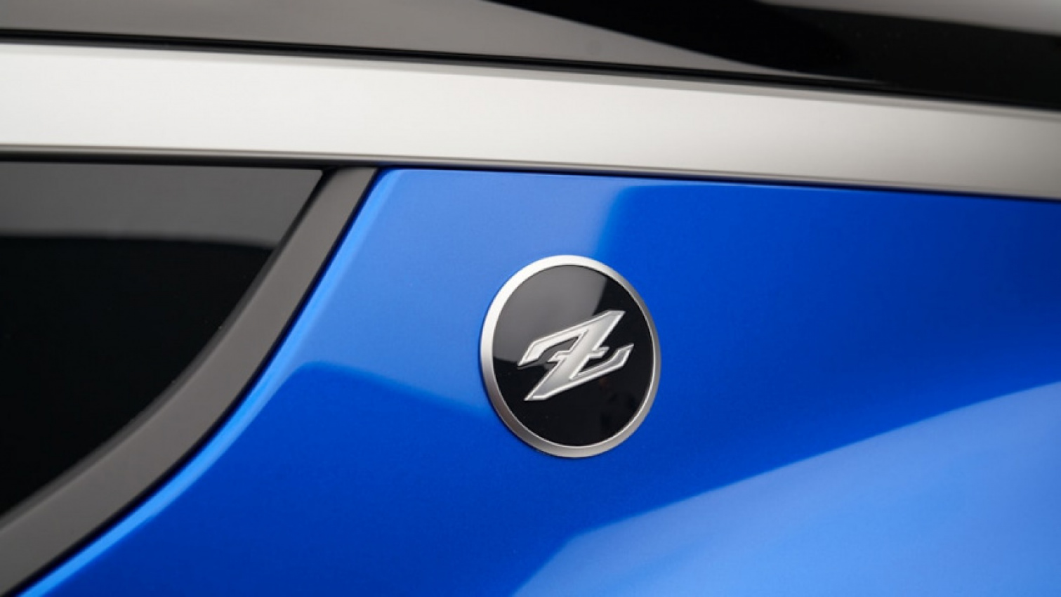 autos, cars, nissan, coupe, performance, 2023 nissan z's canadian order guide leaks