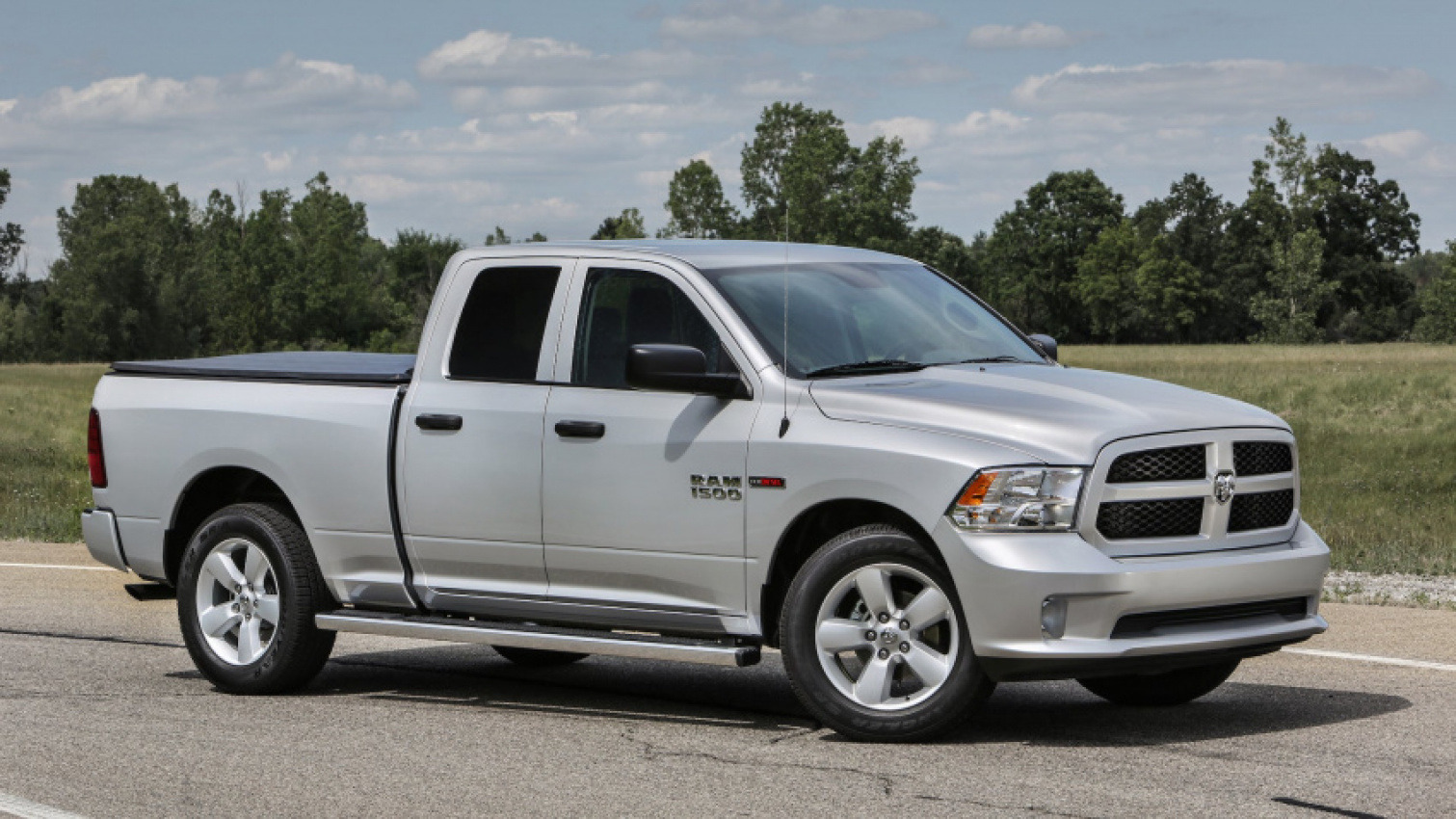 autos, cars, ram, skipping oil changes destroyed this 2018 ram 1500—and no, a warranty won’t help