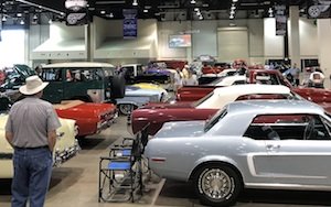 autos, cars, classic cars, auctions, classic car auctions, classic-car-auctions