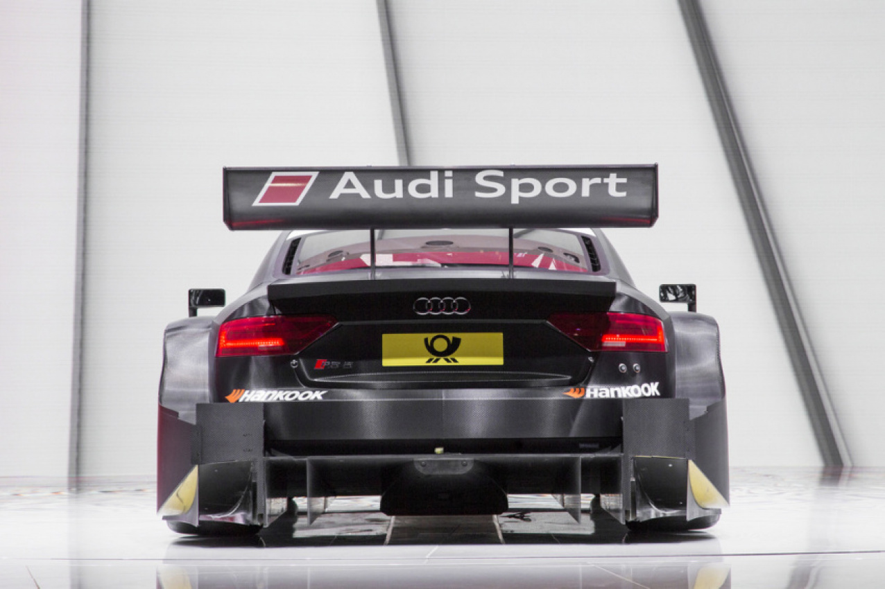 audi, autos, cars, review, 2010s cars, 400-500hp, audi model in depth, audi race car in depth, audi race cars, audi rs 5, rs5, sports car, 2014 audi rs 5 dtm
