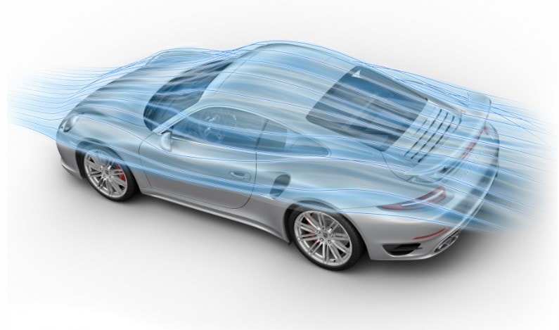autos, cars, technology cars, active aerodynamics, auto news, carandbike, cars, news, active aerodynamics for cars: what is it?
