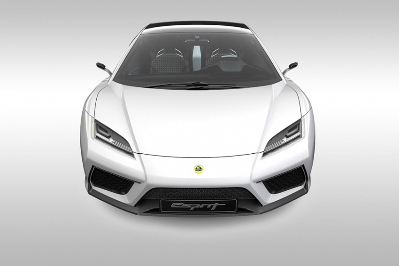 autos, cars, lotus, review, 0-60 3-4sec, 2010s cars, 600-700hp, best of the best, concept, esprit, icons, lotus esprit, lotus model in depth, review, 2013 lotus esprit prototype