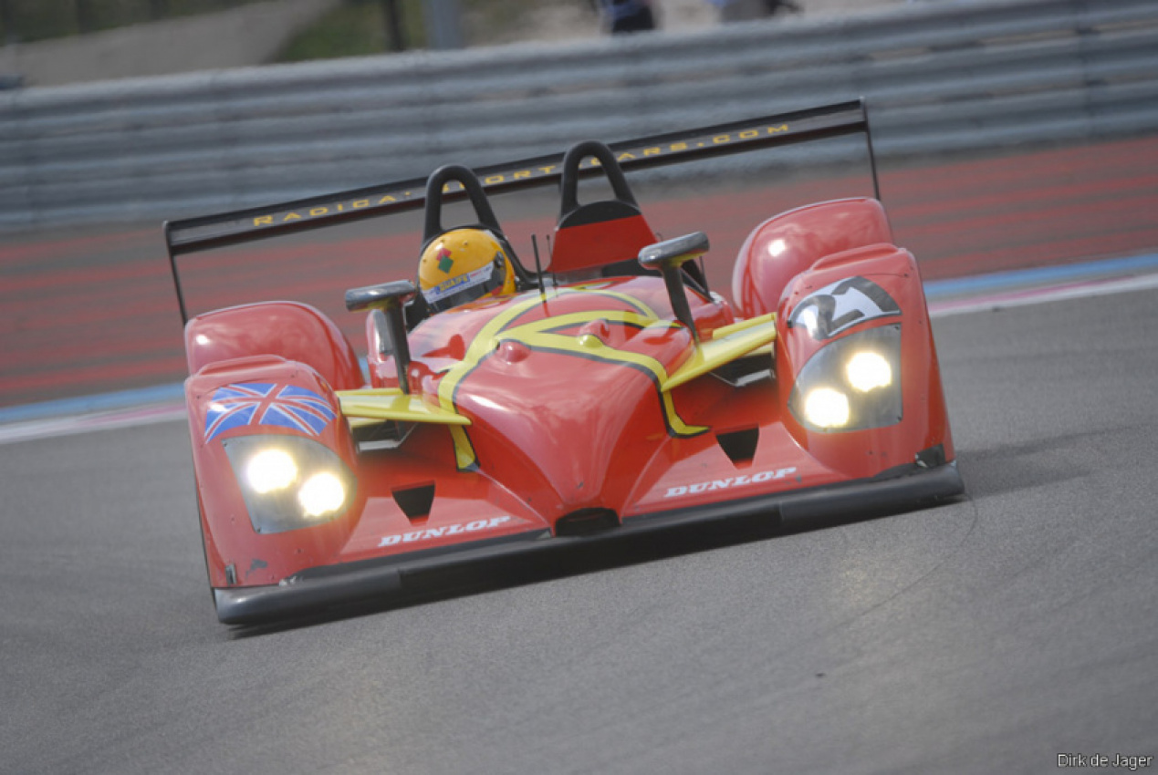 autos, cars, review, 2000s cars, 500-600hp, best of the best, inline 4, lmp2, race car, race car in depth, race cars, radical, radical race car, radical race car in depth, track car, turbocharged, 2006 radical sr9