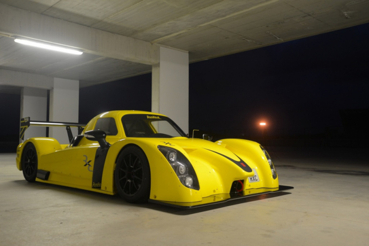 autos, cars, review, 0-60 2-3sec, 2010s cars, 300-400hp, best of the best, race car, radical, track car, 2013 radical rxc