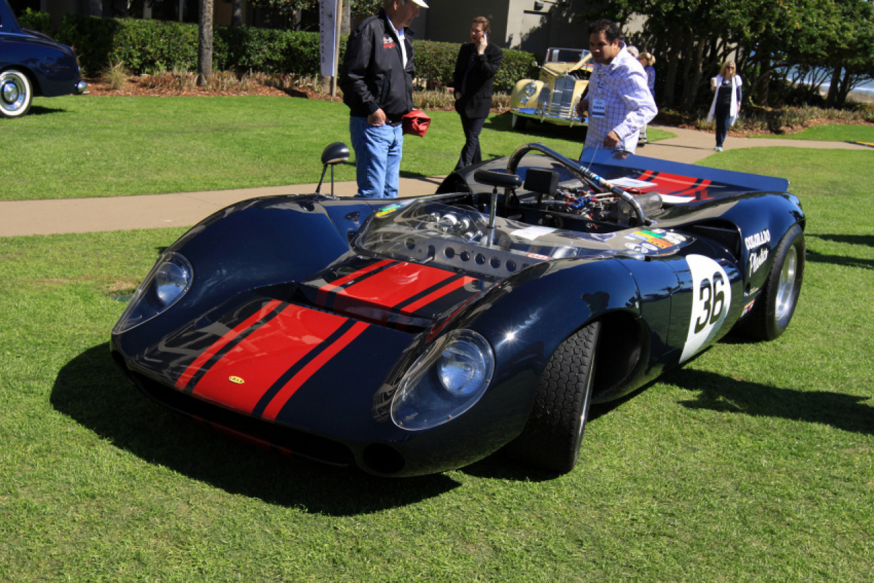 autos, cars, review, 1960s, lola, lola model in depth, lola race car, lola race car in depth, motorsport, race car, race car in depth, race cars, 1966 lola t70 mkii spyder