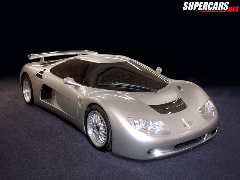 autos, cars, review, 0-60 3-4sec, 1000hp, 2000s cars, lotec, top speed 200mph+, v12, 2001 lotec sirius