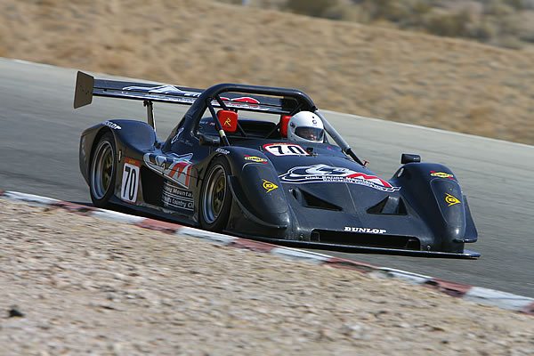 autos, cars, review, 2000s cars, 400-500hp, best of the best, race car, radical, track car, 2007 radical sr8lm