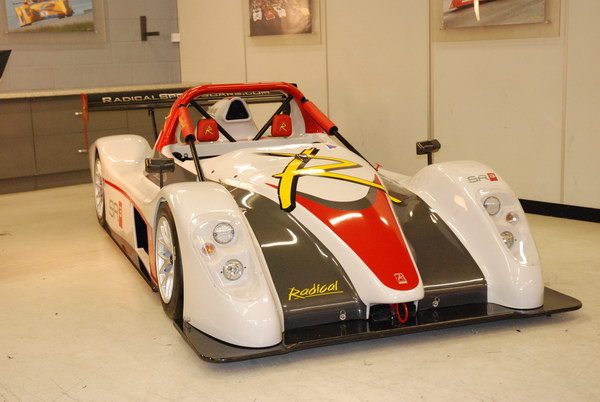 autos, cars, review, 2010s cars, best of the best, race car, radical, track car, 2010 radical sr3 rs
