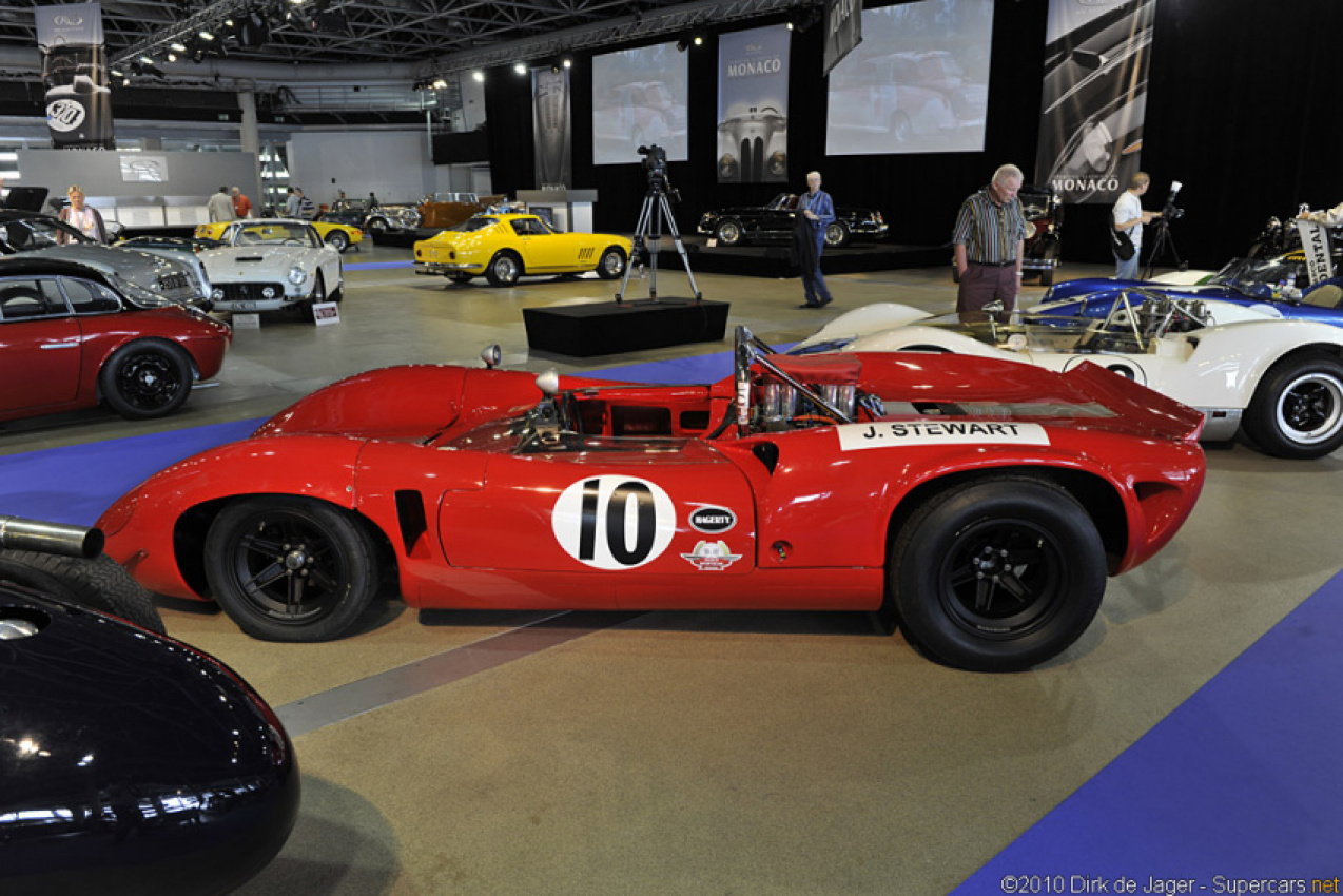 autos, cars, review, 1960s, lola, lola model in depth, lola race car, lola race car in depth, motorsport, race car, race car in depth, race cars, 1965 lola t70 mk1 spyder