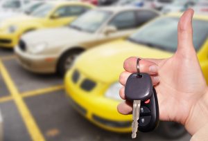 all articles, autos, cars, buying a used car: 3 reasons why