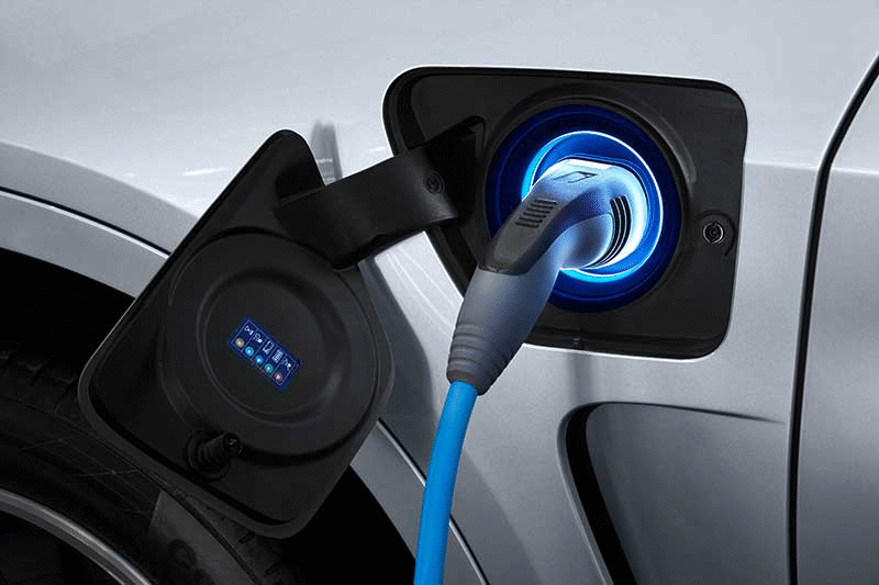 autos, bmw, cars, lifestyle, bmw iperformance vehicles are a great intro to your first phev – here is why