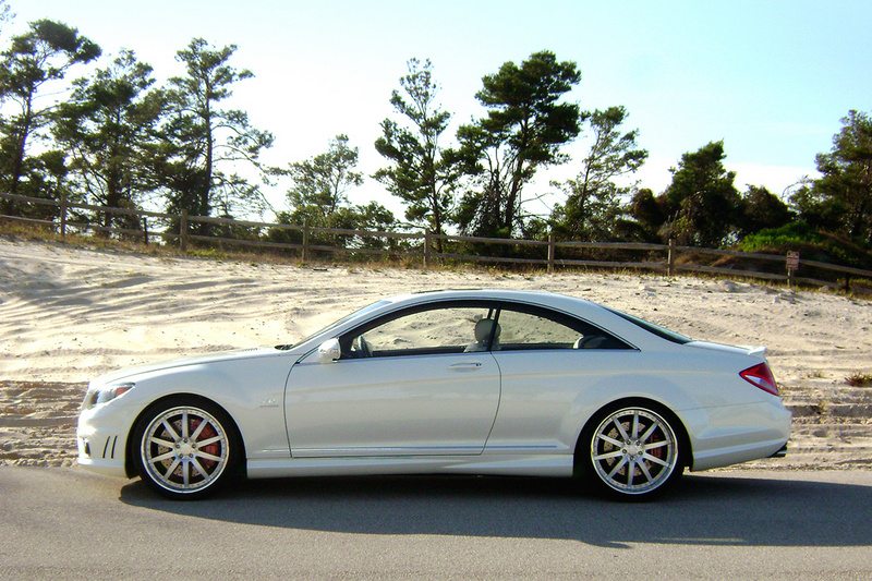 autos, cars, mg, review, 2000s cars, 600-700hp, aftermarket, amg, mercedes amg, mercedes-benz, professionally tuned car, renntech, tuned mercedes, tuning & aftermarket, v12, 2008 renntech cl 65 amg stage 3