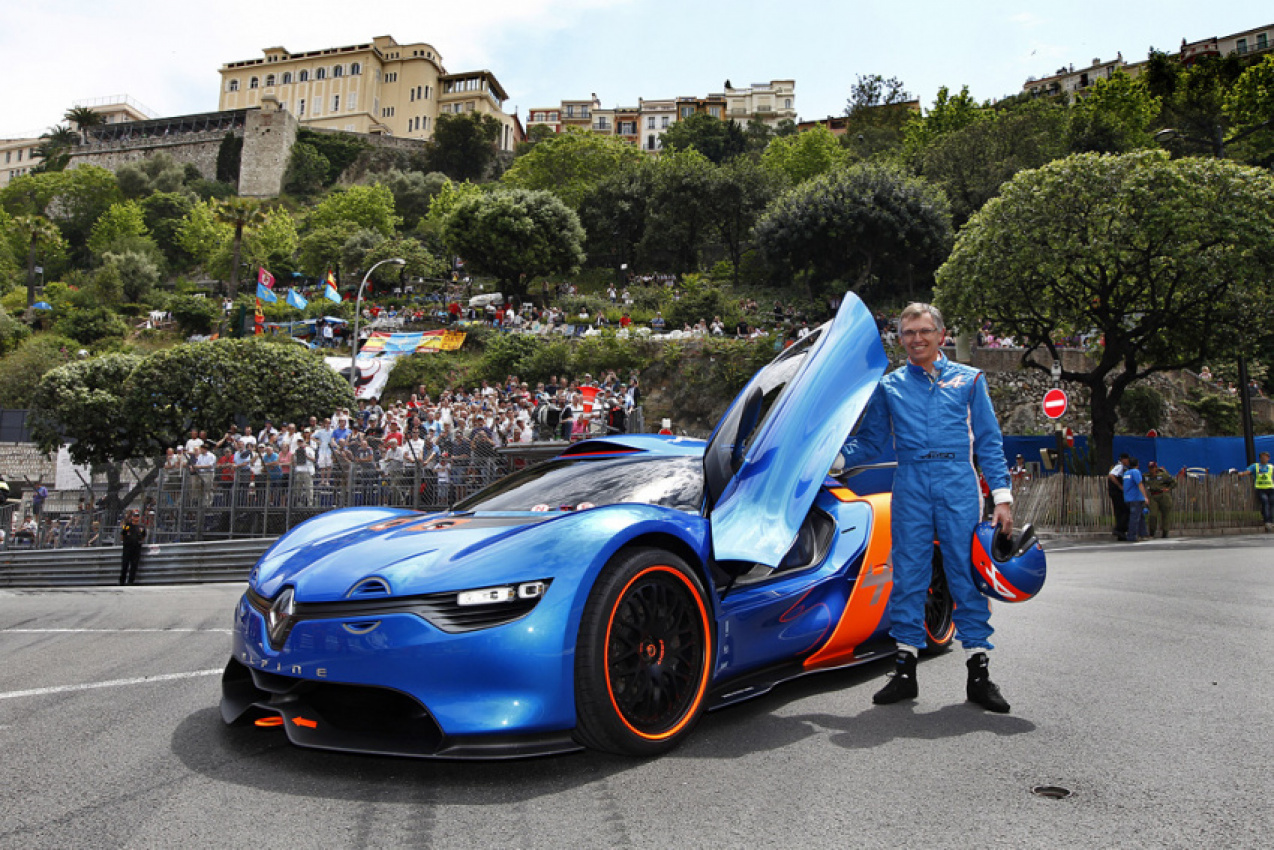 autos, cars, renault, review, 2010s cars, compact cars, renault alpine, small cars, 2012 renault alpine a110-50