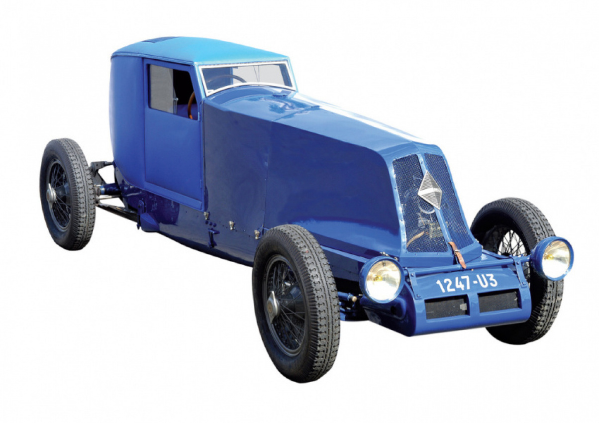 autos, cars, renault, review, 1920s, classic, compact cars, race car, small cars, 1926 renault type nm 40cv