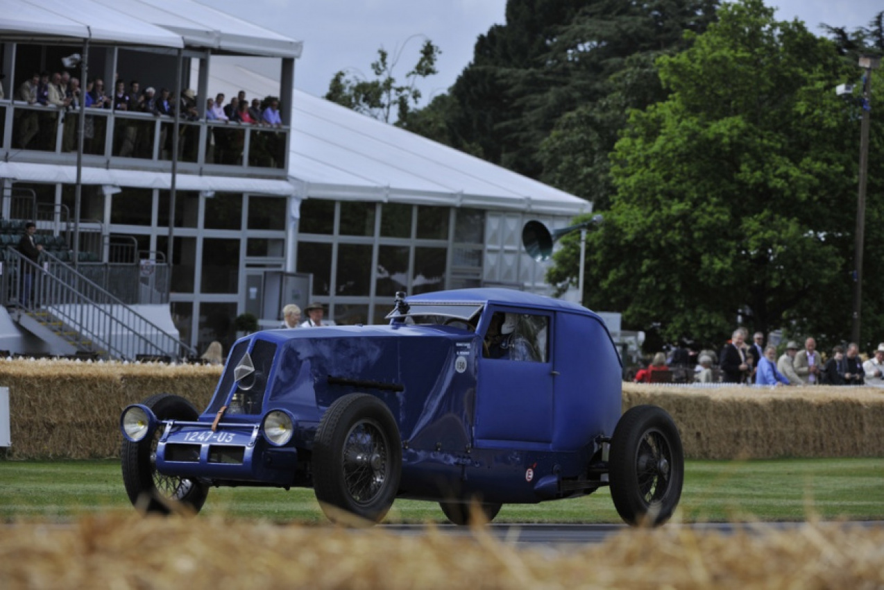 autos, cars, renault, review, 1920s, classic, compact cars, race car, small cars, 1926 renault type nm 40cv