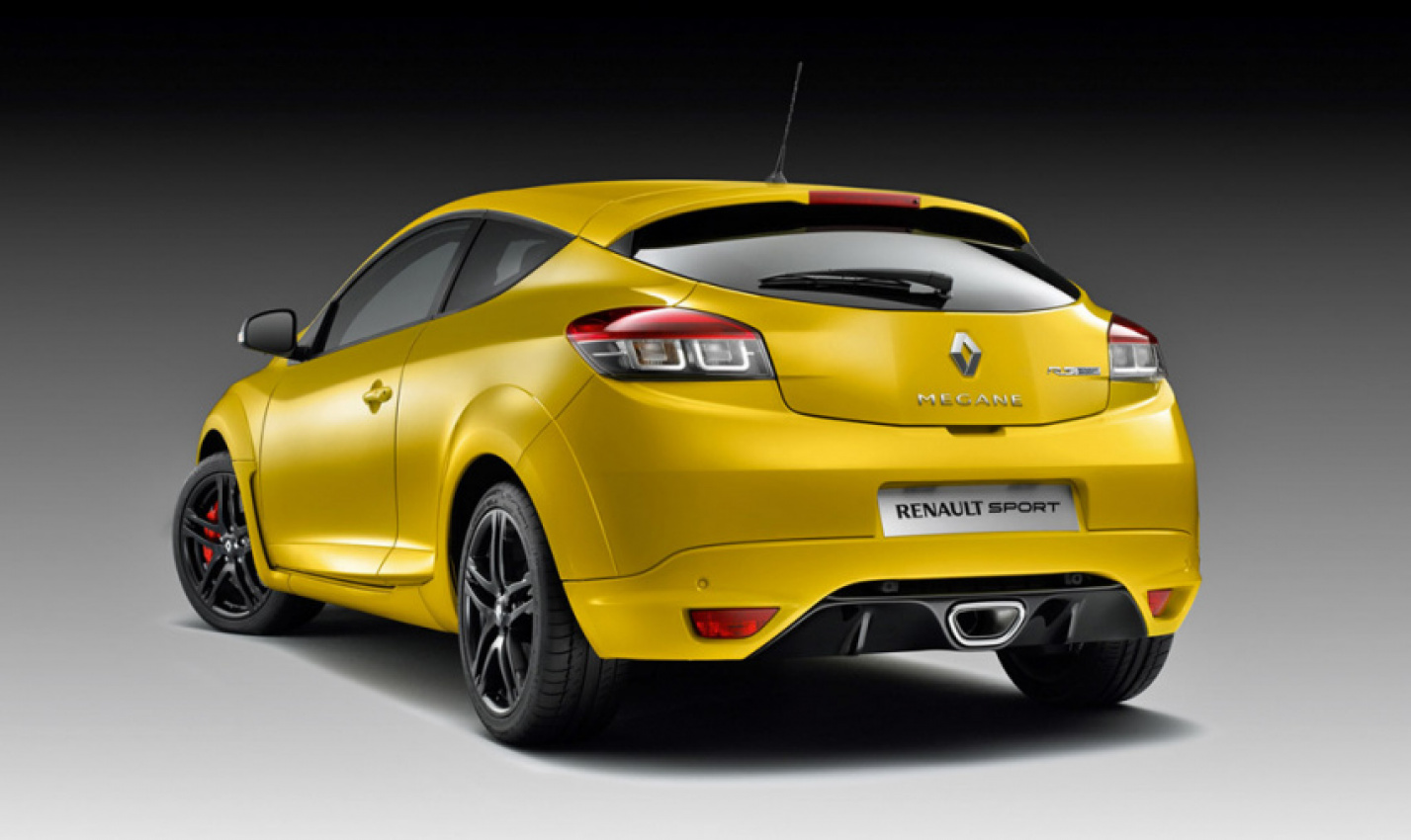autos, cars, renault, review, 200-300hp, 2000s cars, compact cars, inline 4, renault megane, small cars, turbocharged, 2009 renaultsport mégane 250