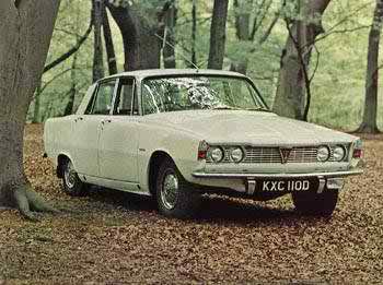 autos, cars, review, 1960s, classic, rover, 1964 rover 2000