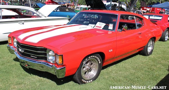 autos, cars, classic cars, 1972 chevy chevelle, chevy, chevy chevelle, 1972 chevy chevelle