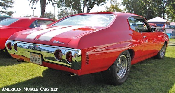autos, cars, classic cars, 1972 chevy chevelle, chevy, chevy chevelle, 1972 chevy chevelle
