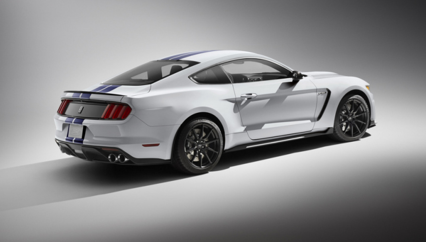 autos, cars, review, shelby, 2010s cars, 500-600hp, aftermarket, best of the best, ford, ford mustang, gt350, muscle, muscle car, professionally tuned car, shelby model in depth, shelby mustang, tuned ford, tuned mustang, 2015 shelby gt350