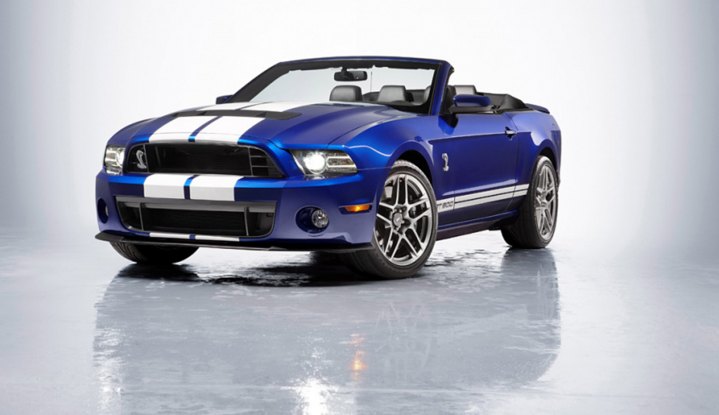 autos, cars, review, shelby, 2010s cars, 600-700hp, best of the best, classic, ford, ford mustang, muscle, muscle car, mustang, professionally tuned car, roadster, shelby cobra, shelby model in depth, top speed 200mph+, tuned mustang, 2013 shelby gt500 convertible