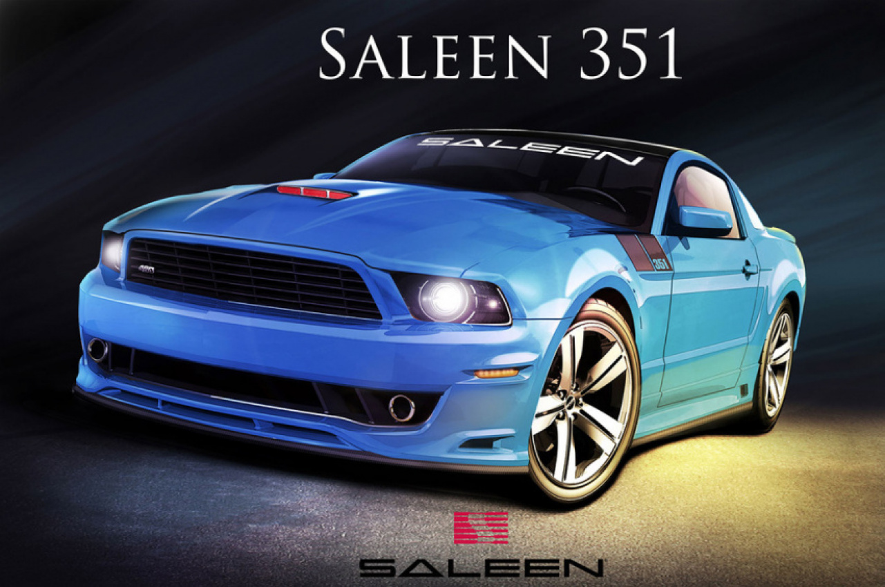 autos, cars, review, 2010s cars, 700-800hp, aftermarket, ford, ford mustang, muscle, muscle car, professionally tuned car, saleen, saleen model in depth, saleen mustang, tuned, tuned ford, tuned mustang, tuning & aftermarket, 2013 saleen mustang s351