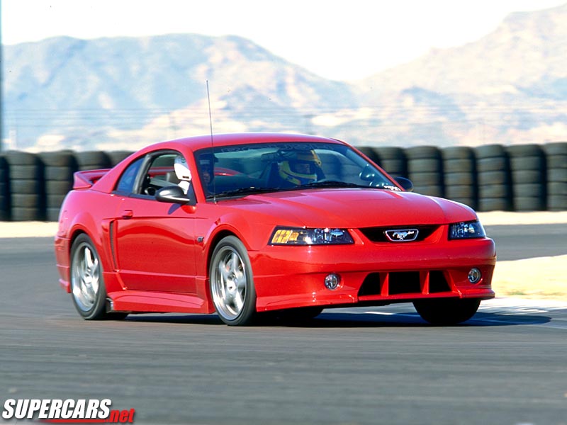 autos, cars, review, 2000s cars, 300-400hp, aftermarket, ford mustang, muscle, muscle car, mustang, professionally tuned car, roush, roush mustang, supercharged, tuned ford, tuning & aftermarket, 2001 roush mustang stage 3