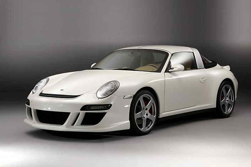 autos, cars, review, 2010s cars, aftermarket, flat-6, porsche, professionally tuned car, roadster, ruf, ruf model in depth, tuned, tuned porsche, tuning & aftermarket, turbocharged, 2010 ruf roadster