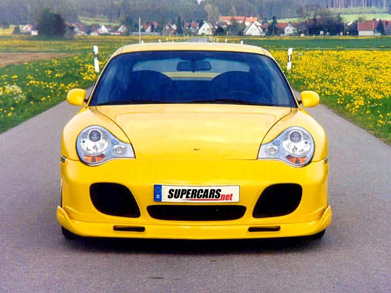 autos, cars, review, 0-100mph 8-9sec, 0-60 3-4sec, 1/4 mile 11-12sec, 2000s cars, 500-600hp, aftermarket, best of the best, flat-6, porsche, porsche 911 996, professionally tuned car, ruf, ruf model in depth, tuned, tuned porsche, tuning & aftermarket, turbocharged, 2001 ruf 911 rturbo