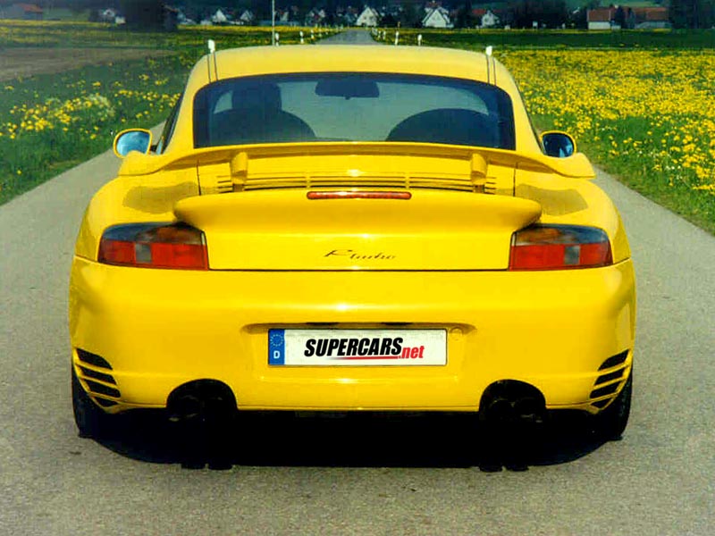 autos, cars, review, 0-100mph 8-9sec, 0-60 3-4sec, 1/4 mile 11-12sec, 2000s cars, 500-600hp, aftermarket, best of the best, flat-6, porsche, porsche 911 996, professionally tuned car, ruf, ruf model in depth, tuned, tuned porsche, tuning & aftermarket, turbocharged, 2001 ruf 911 rturbo