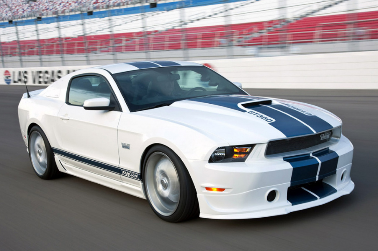 autos, cars, review, shelby, 2010s cars, aftermarket, best of the best, classic, ford, ford mustang, gt350, muscle, muscle car, professionally tuned car, shelby model in depth, shelby mustang, tuned ford, tuned mustang, 2011 shelby gt350