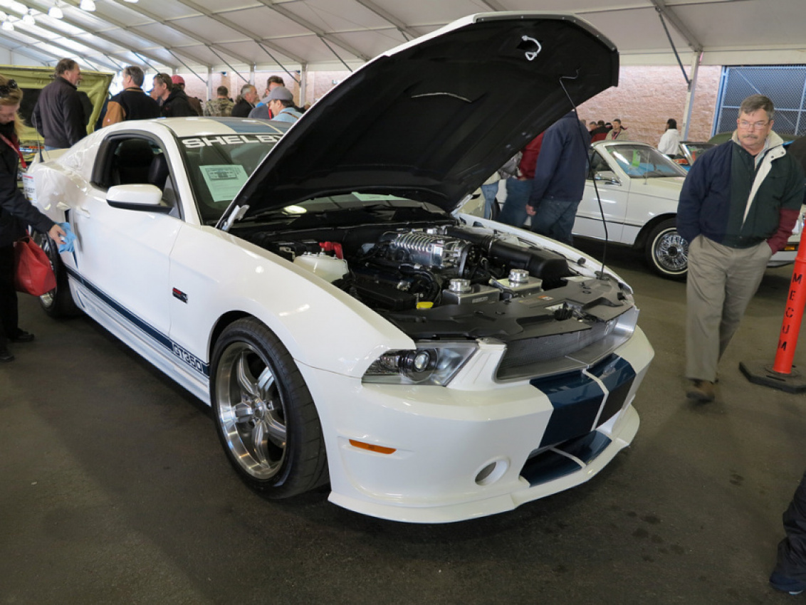 autos, cars, review, shelby, 2010s cars, aftermarket, best of the best, classic, ford, ford mustang, gt350, muscle, muscle car, professionally tuned car, shelby model in depth, shelby mustang, tuned ford, tuned mustang, 2011 shelby gt350