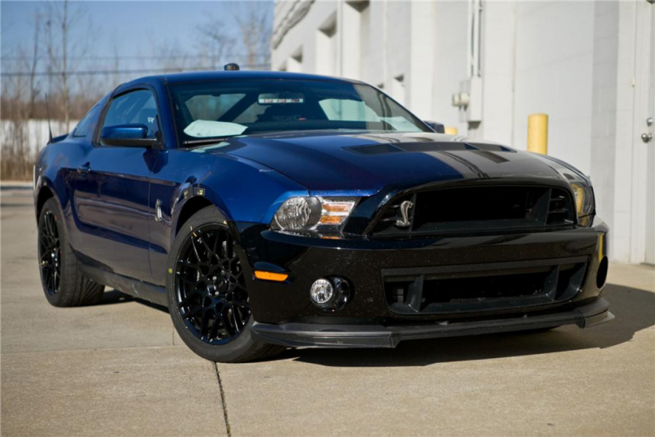 autos, cars, review, shelby, 2010s cars, best of the best, classic, ford, ford mustang, muscle, muscle car, mustang, professionally tuned car, roadster, shelby cobra, shelby model in depth, tuned mustang, 2011 shelby gt500 convertible
