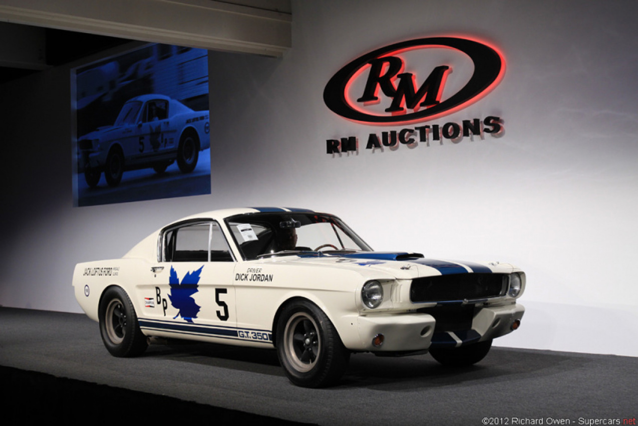 autos, cars, review, shelby, 1960s, 300-400hp, aftermarket, best of the best, classic, ford, gt350, gt350 fastback, muscle, muscle car, professionally tuned car, race car, shelby model in depth, shelby mustang, tuned ford, tuned mustang, 1965 shelby gt350r