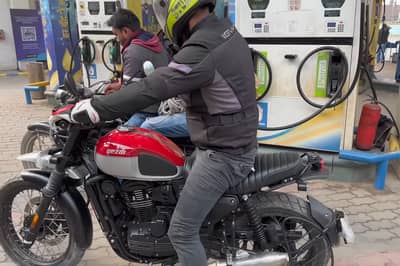 article, autos, cars, ram, article, 2022 yezdi scrambler real-world fuel efficiency tested and the results are impressive