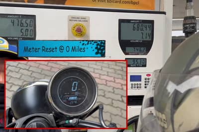 article, autos, cars, ram, article, 2022 yezdi scrambler real-world fuel efficiency tested and the results are impressive