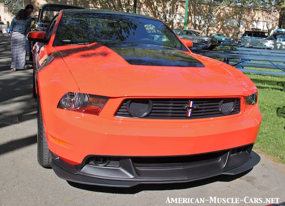 autos, cars, classic cars, ford, 2012 ford mustang boss 302, ford mustang, ford mustang boss 302, 2012 ford mustang boss 302