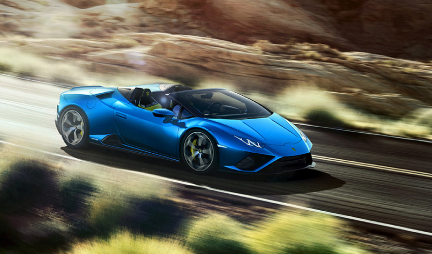 autos, cars, lamborghini, automobili lamborghini closes 2020 with 7,430 cars delivered and all-time six-month sales record in second half of the year