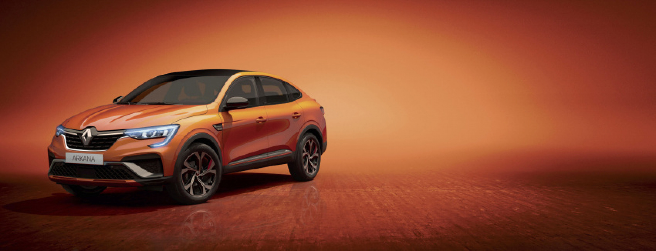 autos, cars, renault, android, android, all-new arkana coupe-suv set to bolster renault’s model range in uk