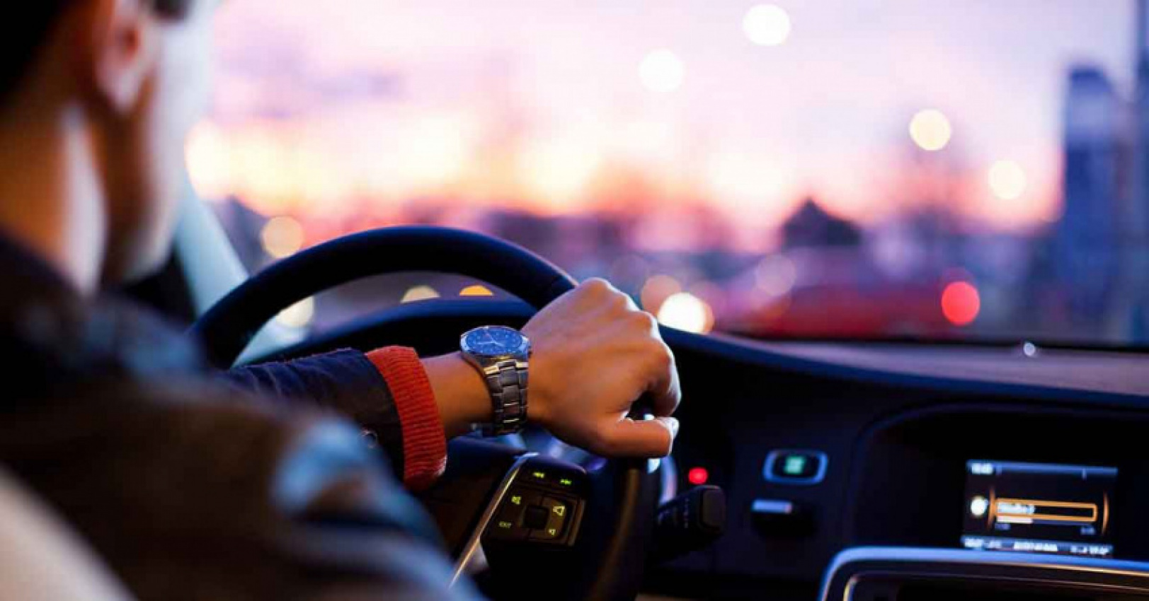 autos, cars, learning centre, here are 5 driving tips to help you be a better driver