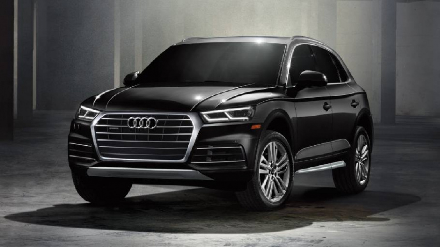 audi, autos, cars, audi extends warranty in order to aid customers in the times of pandemic