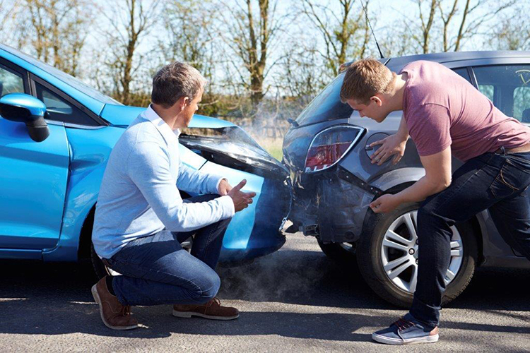autos, bm, cars, proses tuntutan insurans kereta dan cara claim insurans kemalangan