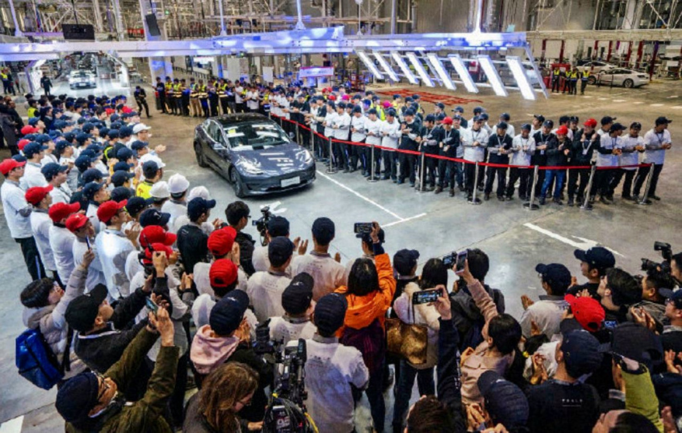 autos, cars, chinese government policy, electric vehicles, electrification, ev subsidies, new energy vehicles, china to end subsidies for new energy vehicles after 2022