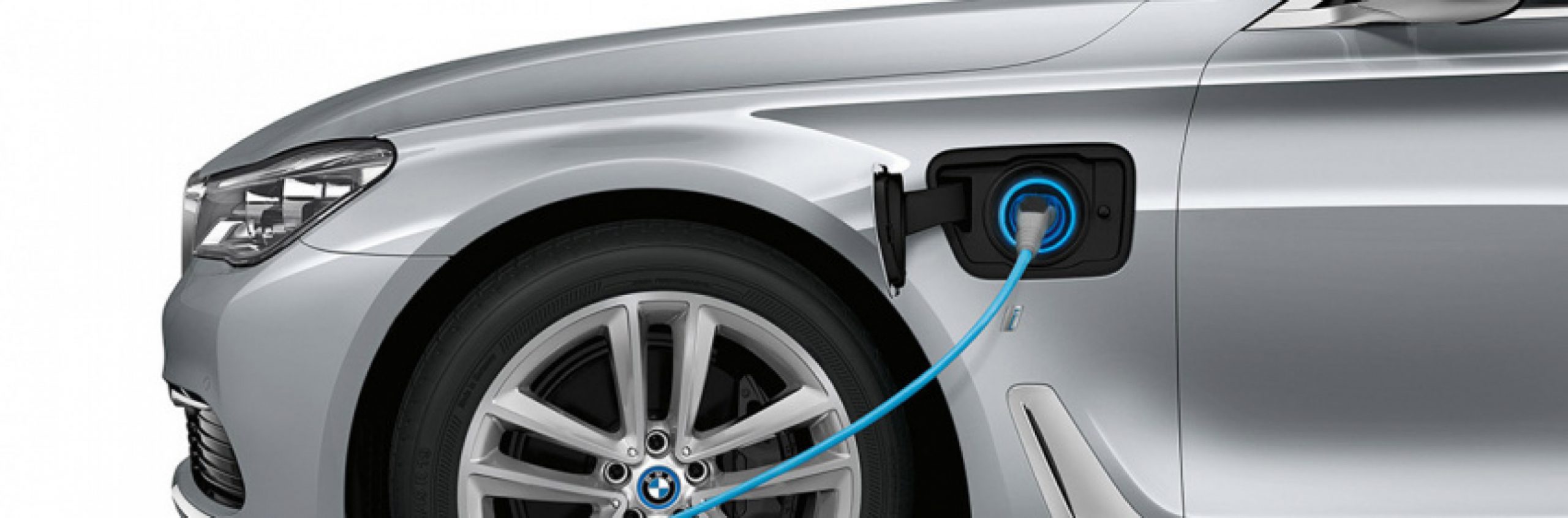 all articles, autos, bmw, cars, 5 reasons why bmw’s 740le delivers electrified driving luxury
