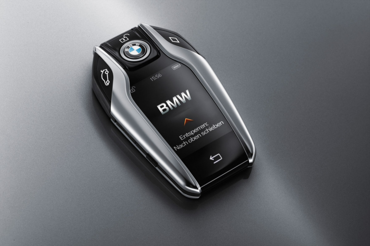 all articles, autos, bmw, cars, 5 reasons why bmw’s 740le delivers electrified driving luxury