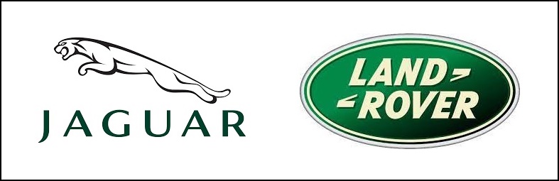 autos, cars, jaguar, land rover, aftersales, dealer network, importer, jaguar land rover malaysia, pre-owned, retail operations, sime darby motors, sisma auto, sole dealer, jaguar land rover (malaysia) to consolidate business operations and become sole importer and dealer