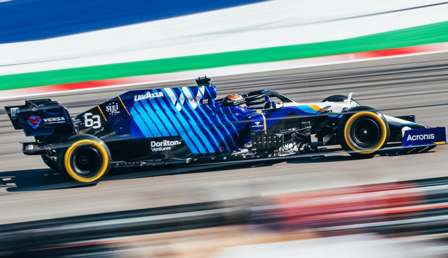 autos, cars, 2021 formula 1 world championship, circuit of the americas, f1 results, formula 1, max verstappen, red bull racing, us grand prix, f1/round 17: highlights & provisional results for 2021 us grand prix