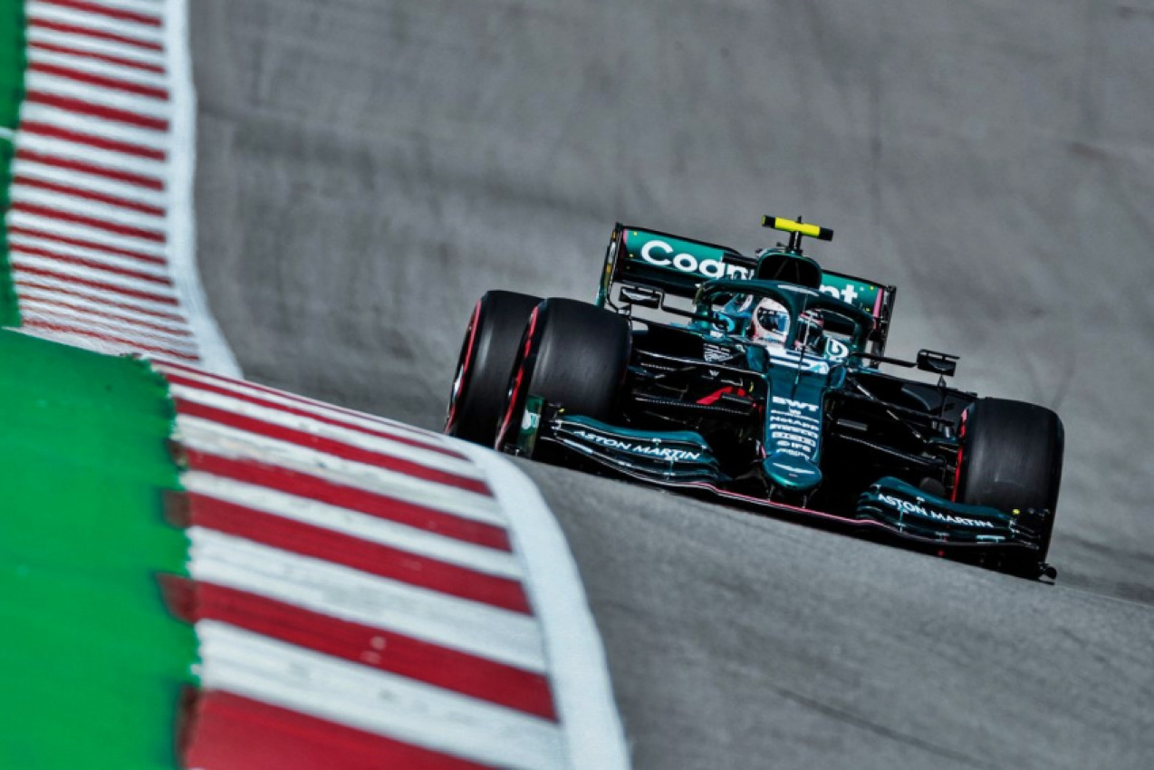 autos, cars, 2021 formula 1 world championship, circuit of the americas, f1 results, formula 1, max verstappen, red bull racing, us grand prix, f1/round 17: highlights & provisional results for 2021 us grand prix